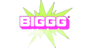 Bigggcasino